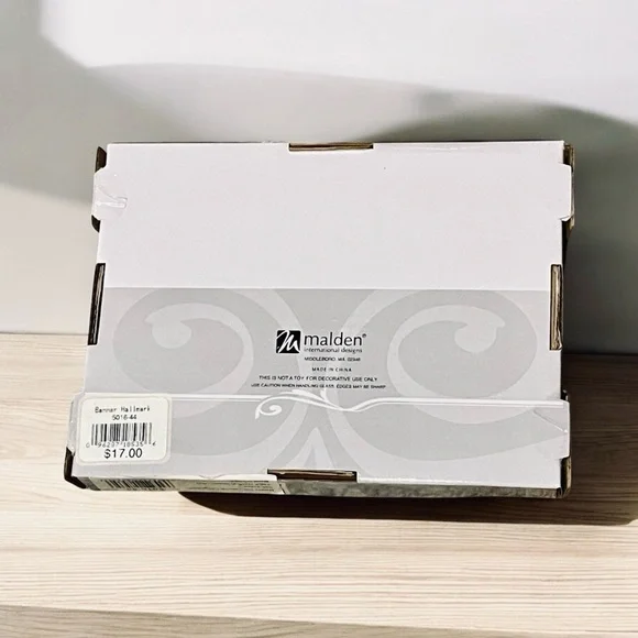 Three (3) piece ‘I Love My Fur Baby’ gift LOT #2. NWT. - Picture 4 of 10